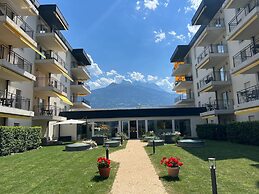 Alparthotel