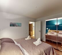 Alparthotel