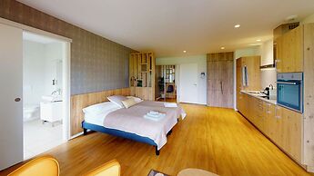 Alparthotel