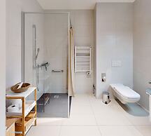 Alparthotel
