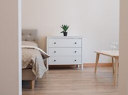 Dream Apart Apartamenty 51