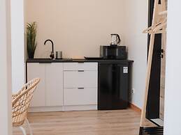 Dream Apart Apartamenty 51