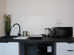 Dream Apart Apartamenty 51