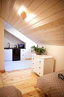 Dream Apart Apartamenty 51