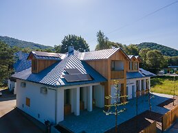 Dream Apart Apartamenty 51