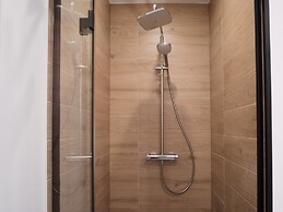 Dream Apart Apartamenty 51