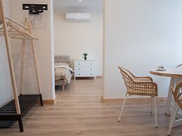 Dream Apart Apartamenty 51