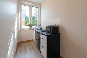 Dream Apart Apartamenty 51