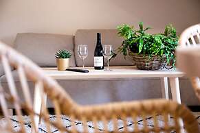 Dream Apart Apartamenty 51