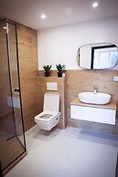 Dream Apart Apartamenty 51