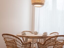 Dream Apart Apartamenty 51