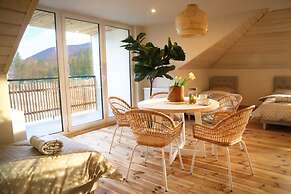 Dream Apart Apartamenty 51