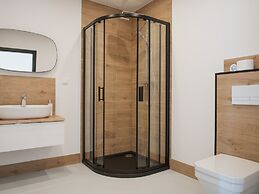 Dream Apart Apartamenty 51