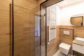 Dream Apart Apartamenty 51