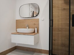 Dream Apart Apartamenty 51