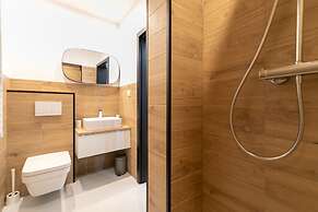 Dream Apart Apartamenty 51