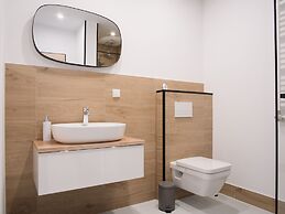 Dream Apart Apartamenty 51