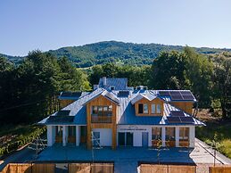 Dream Apart Apartamenty 51