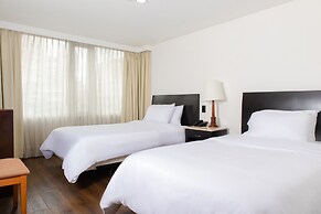 Faranda Express Belvedere