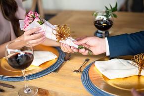 Faranda Express Belvedere