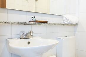 Faranda Express Belvedere