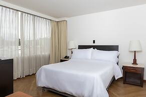 Faranda Express Belvedere