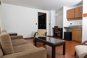 Faranda Express Belvedere