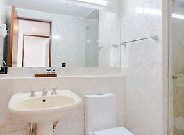 Faranda Express Belvedere