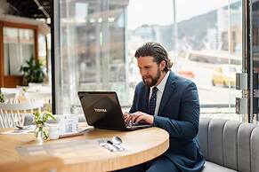 Faranda Express Belvedere