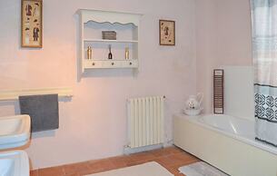 Château De Grenier Apartment