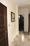 Aparthotel Casa Soleil