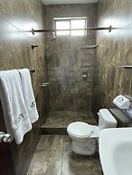 Aparthotel Casa Soleil