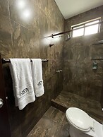 Aparthotel Casa Soleil