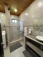 Aparthotel Casa Soleil