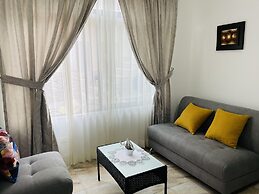 Aparthotel Casa Soleil