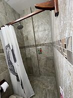 Aparthotel Casa Soleil