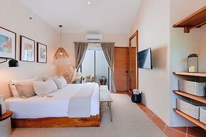 Malish Hotel & Spa Luxury Edition