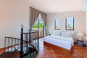 Malish Hotel & Spa Luxury Edition