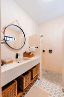 Malish Hotel & Spa Luxury Edition