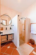 Malish Hotel & Spa Luxury Edition