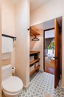 Malish Hotel & Spa Luxury Edition