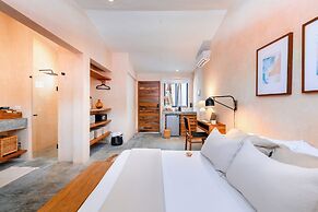 Malish Hotel & Spa Luxury Edition