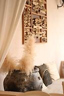 Malish Hotel & Spa Luxury Edition