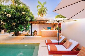 Malish Hotel & Spa Luxury Edition