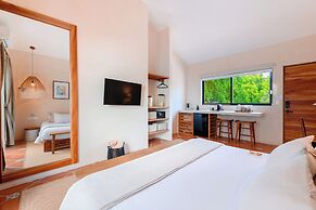 Malish Hotel & Spa Luxury Edition