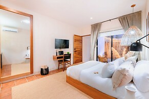 Malish Hotel & Spa Luxury Edition