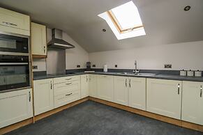 The Annexe, Melbourne House