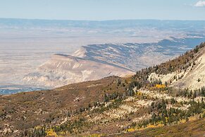 Grand Mesa Lodge