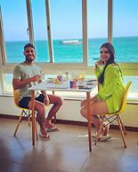 Sabatico Beach House