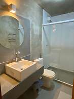 Sabatico Beach House